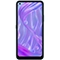 گوشی موبایل هایسنس مدل INFINITY H50 دو سیم کارت ظرفیت 128 گیگابایت و رم 6 گیگابایت